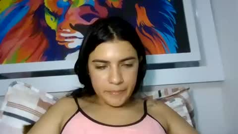 sweetevil69 online show from 07-17-26, 06:46