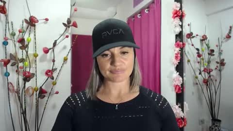 sweef online show from 04-15-26, 07:58