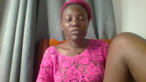 Snapshot of sweetfel chatting on 07-08-26, 01:37 sweetfel online show from 07-08-26, 01:37