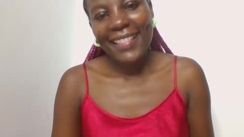 Snapshot of sweetfel chatting on 07-13-26, 10:12 sweetfel online show from 07-13-26, 10:12