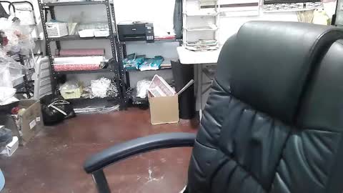 Stacy online show from 04-09-26, 11:15