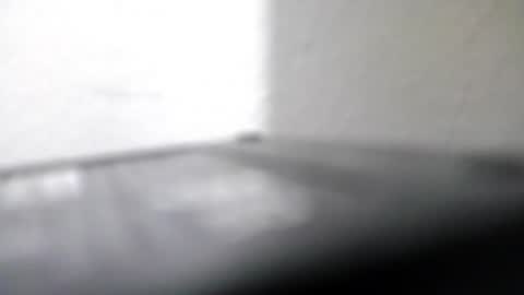 Stacy online show from 05-31-26, 06:09