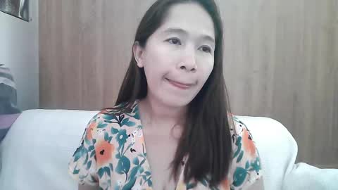 Stacy online show from 06-01-26, 07:26