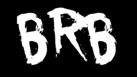 SweetFoxed online show from 03-18-26, 02:37