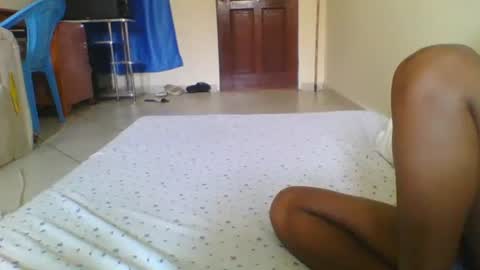 EUNICE online show from 02-01-26, 08:35