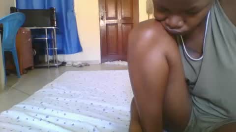 EUNICE online show from 02-04-26, 10:10