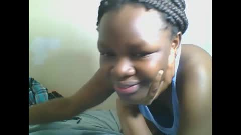 EUNICE online show from 06-11-26, 12:43