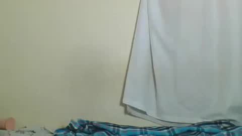 EUNICE online show from 06-16-26, 01:25