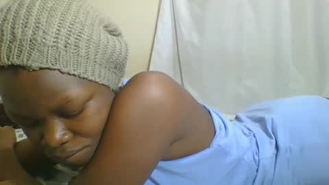 EUNICE online show from 06-21-26, 03:58