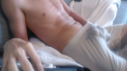 sweetgesus online show from 07-02-26, 12:22