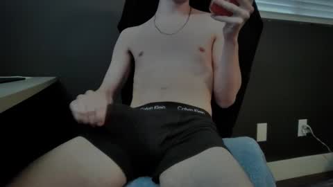 sweetghosty online show from 02-17-26, 12:07