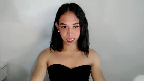 Just call me AC online show from 05-11-26, 04:15