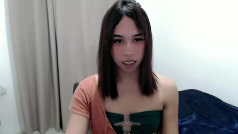 Just call me AC online show from 07-07-26, 03:09