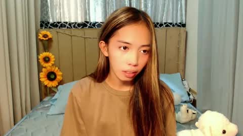 sweetgirl_daphne online show from 07-07-26, 06:47