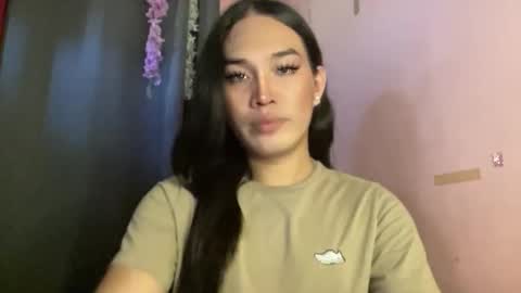 sweetgirl_rhainexxx online show from 03-31-26, 07:31