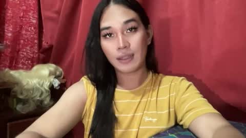 sweetgirl_rhainexxx online show from 04-30-26, 03:40
