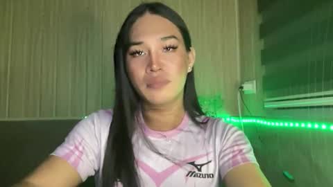 sweetgirl_rhainexxx online show from 05-14-26, 01:07