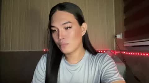sweetgirl_rhainexxx online show from 05-27-26, 06:05