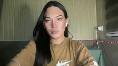 sweetgirl_rhainexxx online show from 05-28-26, 07:11