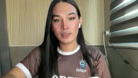 sweetgirl_rhainexxx online show from 05-30-26, 07:38