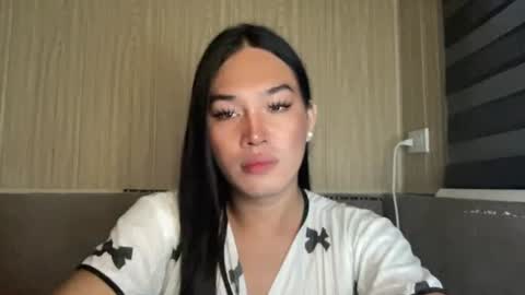sweetgirl_rhainexxx online show from 06-18-26, 09:14
