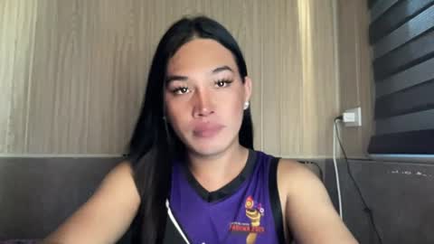sweetgirl_rhainexxx online show from 06-19-26, 09:13