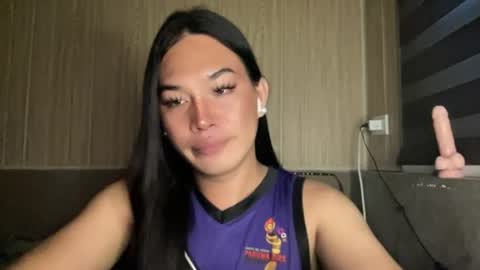 sweetgirl_rhainexxx online show from 06-19-26, 09:29