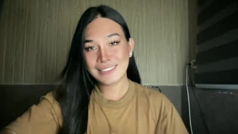 sweetgirl_rhainexxx online show from 06-24-26, 03:33