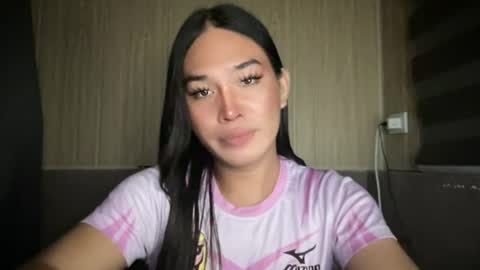 sweetgirl_rhainexxx online show from 06-27-26, 03:50