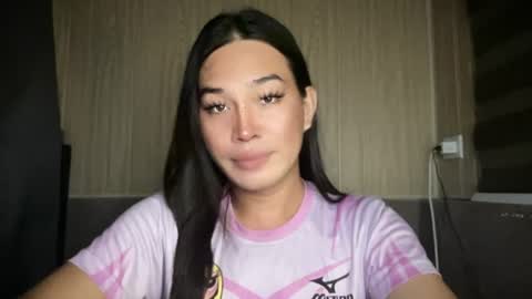 sweetgirl_rhainexxx online show from 06-28-26, 10:43