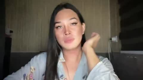 sweetgirl_rhainexxx online show from 06-29-26, 02:39