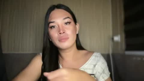 sweetgirl_rhainexxx online show from 07-03-26, 06:14