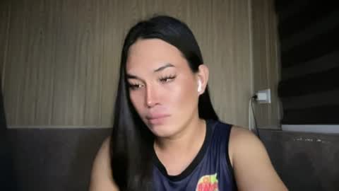 sweetgirl_rhainexxx online show from 07-04-26, 01:06