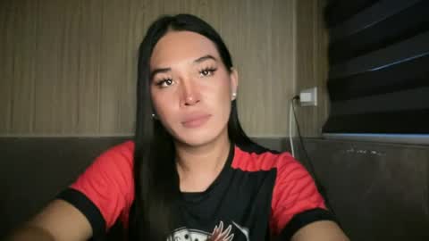 sweetgirl_rhainexxx online show from 07-11-26, 09:38