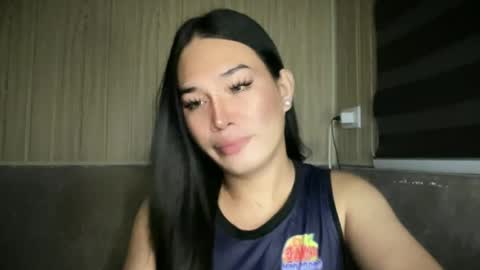 sweetgirl_rhainexxx online show from 07-12-26, 05:04