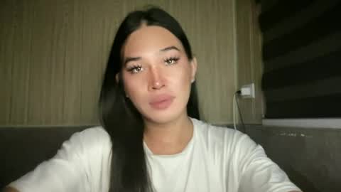 sweetgirl_rhainexxx online show from 07-13-26, 07:27