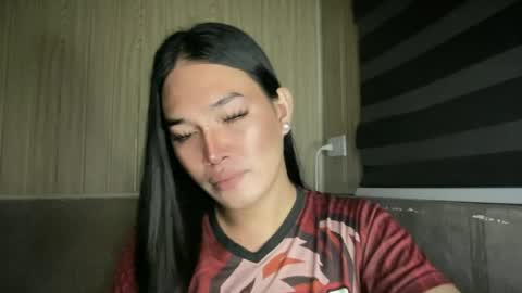 sweetgirl_rhainexxx online show from 07-16-26, 07:09