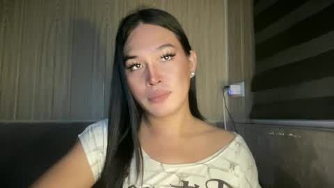 sweetgirl_rhainexxx online show from 07-20-26, 07:05