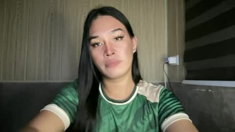 sweetgirl_rhainexxx online show from 07-24-26, 08:51