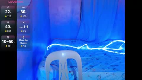 Snapshot of sweetgirl_wendyxx chatting on 03-14-26, 11:59 Wendy online show from 03-14-26, 11:59