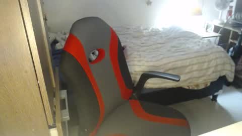 Andrea online show from 02-23-26, 02:31