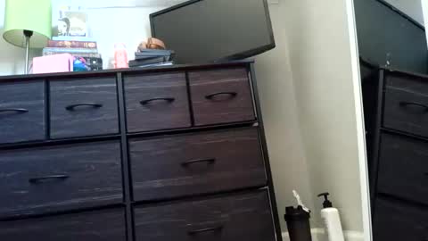 sweetgirlls online show from 05-24-26, 04:01
