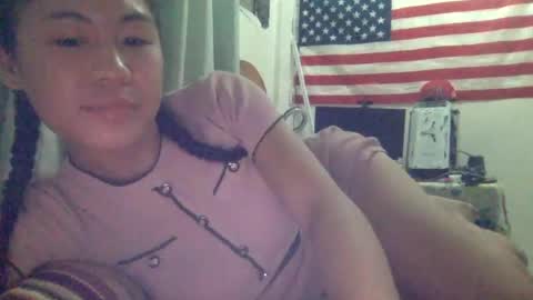sweetgirllucy24xx online show from 06-15-26, 07:10