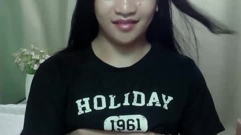 sweetgirly_jessa online show from 03-21-26, 12:59