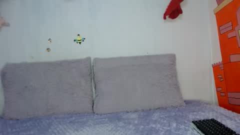 sweetgirsl online show from 03-20-26, 05:40