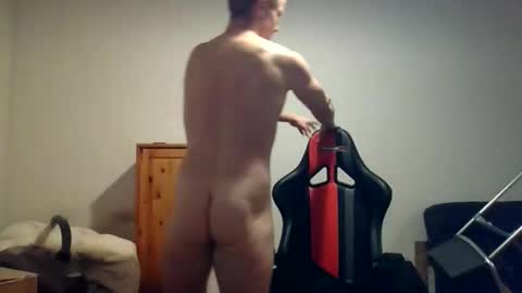 sweetguy8210 online show from 02-13-26, 04:58