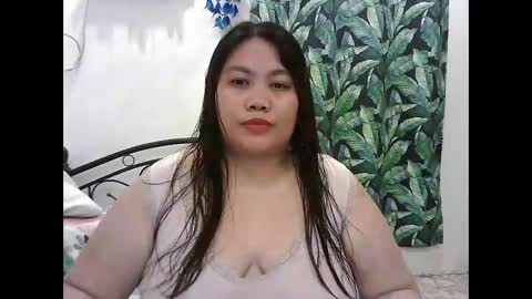 Fuck my boobs69 online show from 11-20-25, 09:58