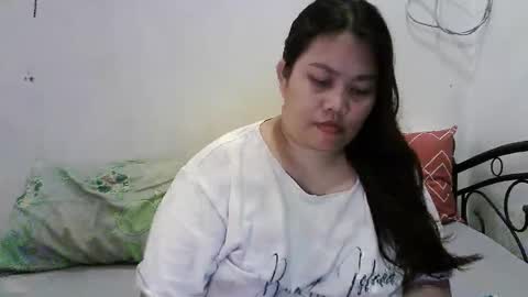 Fuck my boobs69 online show from 11-26-25, 06:31