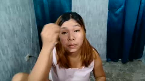 sweethoney_abbey online show from 06-02-26, 12:45