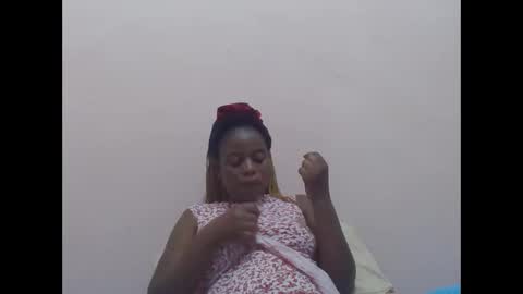 sweetib1 online show from 03-17-26, 07:33